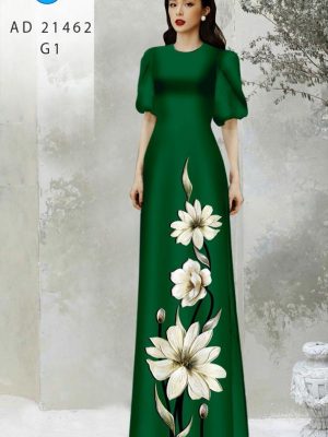 1649126070 vai ao dai dep (7)